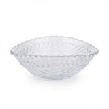 Clear Plastic Fruit Bowl - 33×25 cm - Al Kabayel Discount CentreClear Plastic Fruit Bowl - 33×25 cmBowlsAKDCAl Kabayel Discount Centre