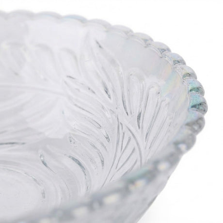 Clear Plastic Fruit Bowl - 33×25 cm - Al Kabayel Discount CentreClear Plastic Fruit Bowl - 33×25 cmBowlsAKDCAl Kabayel Discount Centre