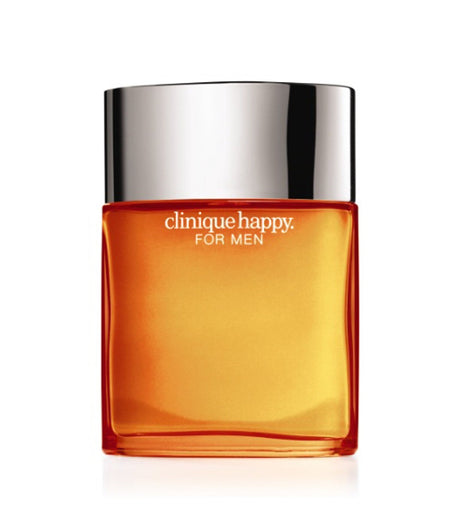 Clinique Happy For Men Cologne Spray EDT - 100ml - Al Kabayel Discount CentreClinique Happy For Men Cologne Spray EDT - 100mlPerfumesCLINIQUEAl Kabayel Discount Centre
