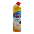 Clorox Bleach Gel Power Citrus Rush Kills 99.9 Percent Of Germs - 750ml - Al Kabayel Discount CentreClorox Bleach Gel Power Citrus Rush Kills 99.9 Percent Of Germs - 750mlHousehold CleaningCLOROXAl Kabayel Discount Centre
