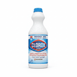 Clorox Bleach – Whitest Whites | Kills 99.9% of Viruses & Bacteria - 470ml - Al Kabayel Discount CentreClorox Bleach – Whitest Whites | Kills 99.9% of Viruses & Bacteria - 470mlHousehold CleaningCLOROXAl Kabayel Discount Centre