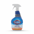 Clorox Kitchen Cleaner – Grease & Grime Remover - 750ml - Al Kabayel Discount CentreClorox Kitchen Cleaner – Grease & Grime Remover - 750mlHousehold CleaningCLOROXAl Kabayel Discount Centre