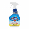Clorox Kitchen Cleaner Lemon Spray - 750ml - Al Kabayel Discount CentreClorox Kitchen Cleaner Lemon Spray - 750mlHousehold CleaningCLOROXAl Kabayel Discount Centre