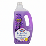 Clorox Scentiva Lavender Multipurpose Disinfectant Cleaner - 1.5L - Al Kabayel Discount CentreClorox Scentiva Lavender Multipurpose Disinfectant Cleaner - 1.5LHousehold CleaningCLOROXAl Kabayel Discount Centre