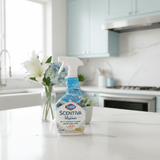 Clorox Scentiva Multi - Surface Cleaner – Calming Red Sea Breeze - 500ml - Al Kabayel Discount CentreClorox Scentiva Multi - Surface Cleaner – Calming Red Sea Breeze - 500mlHousehold CleaningCLOROXAl Kabayel Discount Centre