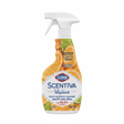 Clorox Scentiva Multi Surface Cleaner Madagascar Citrus Grove Spray - 500Ml - Al Kabayel Discount CentreClorox Scentiva Multi Surface Cleaner Madagascar Citrus Grove Spray - 500MlHousehold CleaningCLOROXAl Kabayel Discount Centre