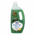 Clorox Scentive Mediterranean Pine Forest Disinfectant Cleaner - 1.5L - Al Kabayel Discount CentreClorox Scentive Mediterranean Pine Forest Disinfectant Cleaner - 1.5LHousehold CleaningCLOROXAl Kabayel Discount Centre