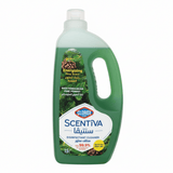 Clorox Scentive Mediterranean Pine Forest Disinfectant Cleaner - 1.5L - Al Kabayel Discount CentreClorox Scentive Mediterranean Pine Forest Disinfectant Cleaner - 1.5LHousehold CleaningCLOROXAl Kabayel Discount Centre