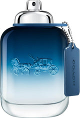 Coach New York Blue for Men EDT - 100ml - Al Kabayel Discount CentreCoach New York Blue for Men EDT - 100mlPerfumesCOACHAl Kabayel Discount Centre