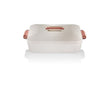 COLORADO Rectangular Insulated Thermal Server 2.8L, White - Al Kabayel Discount CentreCOLORADO Rectangular Insulated Thermal Server 2.8L, WhiteCasseroles & Stock PotsAl Kabayel Discount CentreAl Kabayel Discount Centre