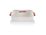 COLORADO Rectangular Insulated Thermal Server 2.8L, White - Al Kabayel Discount CentreCOLORADO Rectangular Insulated Thermal Server 2.8L, WhiteCasseroles & Stock PotsAl Kabayel Discount CentreAl Kabayel Discount Centre