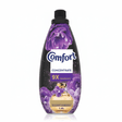 Comfort Concentrate Fabric Softener 1.4L, Elegant Gardenia, 9X Fragrance, Colour Protection and Superior Softness - Al Kabayel Discount CentreComfort Concentrate Fabric Softener 1.4L, Elegant Gardenia, 9X Fragrance, Colour Protection and Superior SoftnessLaundry CareCOMFORTAl Kabayel Discount Centre
