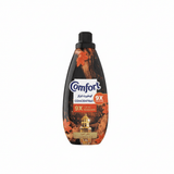 Comfort Concentrate Fabric Softener 1.4L, Luxurious Oud, 9X Fragrance, Colour Protection and Superior Softness - Al Kabayel Discount CentreComfort Concentrate Fabric Softener 1.4L, Luxurious Oud, 9X Fragrance, Colour Protection and Superior SoftnessLaundry CareCOMFORTAl Kabayel Discount Centre