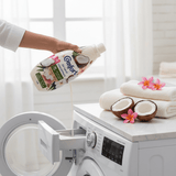 Comfort Concentrate Fabric Softener 1.4L, Tropical Coconut, Plant Based, Superior Softness - Al Kabayel Discount CentreComfort Concentrate Fabric Softener 1.4L, Tropical Coconut, Plant Based, Superior SoftnessLaundry CareCOMFORTAl Kabayel Discount Centre