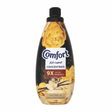 Comfort Concentrate Fabric Softener 1.4L, Vanilla Indulgence, 9X Fragrance, Colour Protection and Superior Softness - Al Kabayel Discount CentreComfort Concentrate Fabric Softener 1.4L, Vanilla Indulgence, 9X Fragrance, Colour Protection and Superior SoftnessLaundry CareCOMFORTAl Kabayel Discount Centre