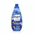 Comfort Concentrate Fabric Softener 1.5L, Iris & Jasmine, 9X Fragrance, Colour Protection and Superior Softness - Al Kabayel Discount CentreComfort Concentrate Fabric Softener 1.5L, Iris & Jasmine, 9X Fragrance, Colour Protection and Superior SoftnessLaundry CareCOMFORTAl Kabayel Discount Centre