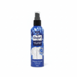 Comfort Iris & Jasmine Scented Anti - Wrinkle Spray for Clothes 200ml - Al Kabayel Discount CentreComfort Iris & Jasmine Scented Anti - Wrinkle Spray for Clothes 200mlLaundry CareCOMFORTAl Kabayel Discount Centre