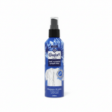 Comfort Iris & Jasmine Scented Anti - Wrinkle Spray for Clothes 200ml - Al Kabayel Discount CentreComfort Iris & Jasmine Scented Anti - Wrinkle Spray for Clothes 200mlLaundry CareCOMFORTAl Kabayel Discount Centre