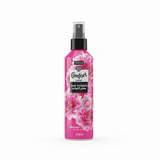 Comfort Orchid Freshly Scented Anti - Wrinkle Spray for Clothes Pink 200ml - Al Kabayel Discount CentreComfort Orchid Freshly Scented Anti - Wrinkle Spray for Clothes Pink 200mlLaundry CareCOMFORTAl Kabayel Discount Centre