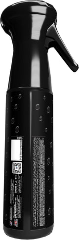COOL & COOL Arabian Luxury Air Freshner - Black Pearl 300ml - Al Kabayel Discount CentreCOOL & COOL Arabian Luxury Air Freshner - Black Pearl 300mlHome FragrancesCOOL & COOLAl Kabayel Discount Centre