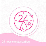 Cool & Cool Baby Moisturizing Cream 100ml - Al Kabayel Discount CentreCool & Cool Baby Moisturizing Cream 100mlBaby ProductsCOOL & COOLAl Kabayel Discount Centre