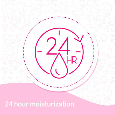 Cool & Cool Baby Moisturizing Cream 100ml - Al Kabayel Discount CentreCool & Cool Baby Moisturizing Cream 100mlBaby ProductsCOOL & COOLAl Kabayel Discount Centre