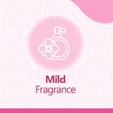 Cool & Cool Baby Powder – 125g - Al Kabayel Discount CentreCool & Cool Baby Powder – 125gBaby ProductsCOOL & COOLAl Kabayel Discount Centre