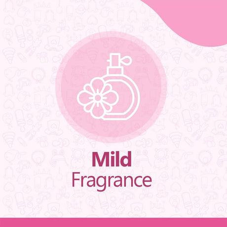 Cool & Cool Baby Powder – 125g - Al Kabayel Discount CentreCool & Cool Baby Powder – 125gBaby ProductsCOOL & COOLAl Kabayel Discount Centre