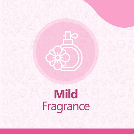 Cool & Cool Sterilized Baby Powder 250g – Sensitive Skin Protection | Alcohol - Free | Talc - Based - Al Kabayel Discount CentreCool & Cool Sterilized Baby Powder 250g – Sensitive Skin Protection | Alcohol - Free | Talc - BasedBaby ProductsCOOL & COOLAl Kabayel Discount Centre
