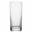 Cortina Tall Long Drink Glass Set 280 ml Modern Beverage Glassware (3 Pieces) - Al Kabayel Discount CentreCortina Tall Long Drink Glass Set 280 ml Modern Beverage Glassware (3 Pieces)TumblersCORTINAAl Kabayel Discount Centre