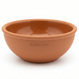 Corzana Brown Clay Artisan Bowl Rustic Dining Piece | Made in Spain | 13cm - Al Kabayel Discount CentreCorzana Brown Clay Artisan Bowl Rustic Dining Piece | Made in Spain | 13cmBowlsCORZANAAl Kabayel Discount Centre