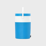 COSMOPLAST Cooler 2 Gallon with Leak Proof Tap, Blue - Al Kabayel Discount CentreCOSMOPLAST Cooler 2 Gallon with Leak Proof Tap, BlueCoolersCOSMOPLASTAl Kabayel Discount Centre