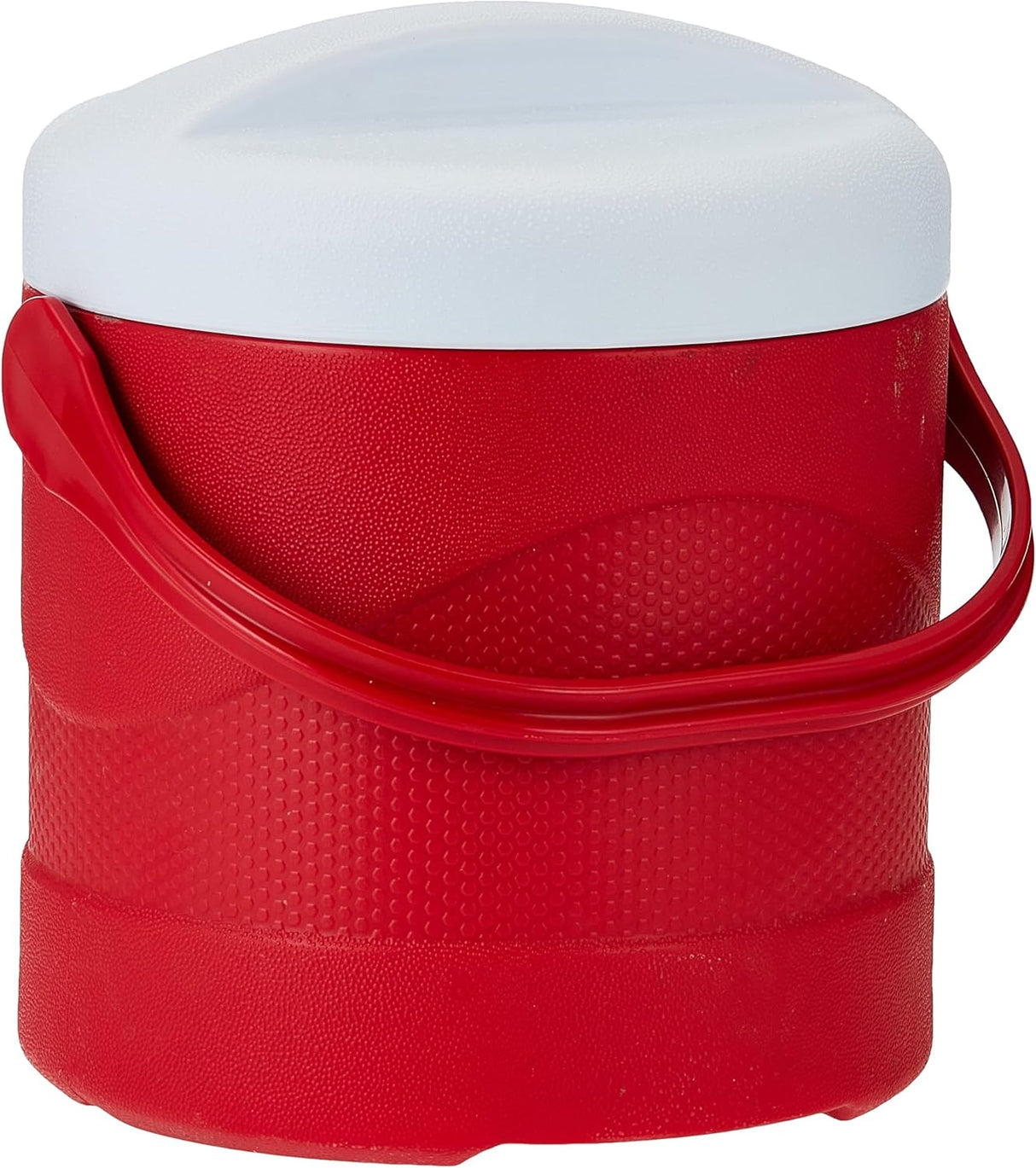 COSMOPLAST Picnic Cooler 8 Liter with Leak Proof Tap, Red - Al Kabayel Discount CentreCOSMOPLAST Picnic Cooler 8 Liter with Leak Proof Tap, RedCoolersCOSMOPLASTAl Kabayel Discount Centre