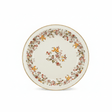 Cream Enamel Deep Plate with Floral Design – 32cm - Al Kabayel Discount CentreCream Enamel Deep Plate with Floral Design – 32cmPlatesAKDCAl Kabayel Discount Centre