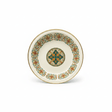 Cream Enamel Deep Plate with Ornate Islamic Design – 24cm - Al Kabayel Discount CentreCream Enamel Deep Plate with Ornate Islamic Design – 24cmPlatesAKDCAl Kabayel Discount Centre