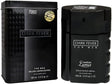 Creation Lamis Deluxe Dark Fever For Men Eau de Toilette - 100ML - Al Kabayel Discount CentreCreation Lamis Deluxe Dark Fever For Men Eau de Toilette - 100MLPerfumesCREATION LAMISAl Kabayel Discount Centre