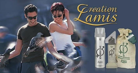 Creation Lamis Deluxe Everyone Perfume Gift Set for Unisex (Perfume de Toilette Body Spray Long Lasting Perfume Unisex Gift Set Of (100ML+200ML) - Al Kabayel Discount CentreCreation Lamis Deluxe Everyone Perfume Gift Set for Unisex (Perfume de Toilette Body Spray Long Lasting Perfume Unisex Gift Set Of (100ML+200ML)PerfumesCREATION LAMISAl Kabayel Discount Centre