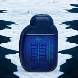 Creation Lamis - Pure Blue Deluxe | Aromatic Long Lasting Fragrance | Perfume for Men | Eau de Toilette (EDT) - 100ML - Al Kabayel Discount CentreCreation Lamis - Pure Blue Deluxe | Aromatic Long Lasting Fragrance | Perfume for Men | Eau de Toilette (EDT) - 100MLPerfumesCREATION LAMISAl Kabayel Discount Centre