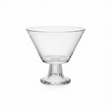 Crystal Glass Footed Candy Bowl - 15×15 cm - Al Kabayel Discount CentreCrystal Glass Footed Candy Bowl - 15×15 cmBowlsAKDCAl Kabayel Discount Centre