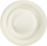 Cuisine Art ADA 12 - Piece Stoneware Crockery Dinner Set - Complete Service for 4 - Includes 28cm Dinner Plates, 21cm Dessert Plates & Bowls - Durable Modern Tableware for Home & Gifting - Al Kabayel Discount CentreCuisine Art ADA 12 - Piece Stoneware Crockery Dinner Set - Complete Service for 4 - Includes 28cm Dinner Plates, 21cm Dessert Plates & Bowls - Durable Modern Tableware for Home & GiftingDinnerware SetsCUISINE ARTAl Kabayel Discount Centre