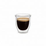 Cuisine Art Alda Double Wall Cawa Cup – 80ml | Set of 6 - Al Kabayel Discount CentreCuisine Art Alda Double Wall Cawa Cup – 80ml | Set of 6Tea SetsCUSINE ARTAl Kabayel Discount Centre