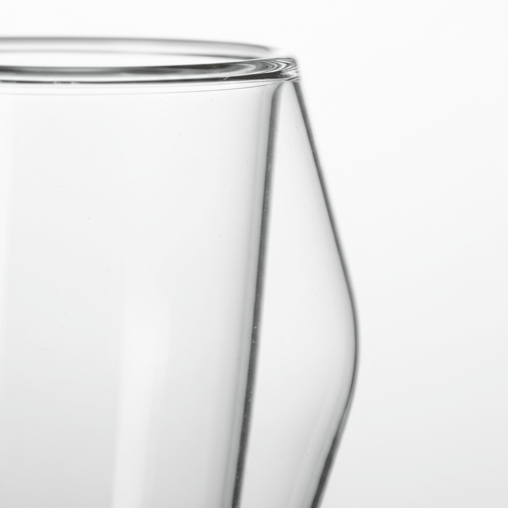 Cuisine Art Double Wall Glass 250ml – Set of 2 - Al Kabayel Discount CentreCuisine Art Double Wall Glass 250ml – Set of 2TumblersCUSINE ARTAl Kabayel Discount Centre