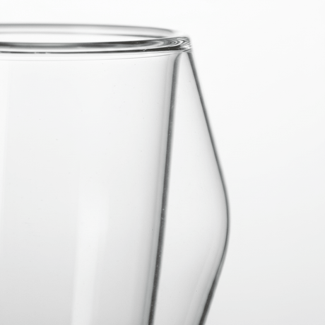 Cuisine Art Double Wall Glass 250ml – Set of 2 - Al Kabayel Discount CentreCuisine Art Double Wall Glass 250ml – Set of 2TumblersCUSINE ARTAl Kabayel Discount Centre