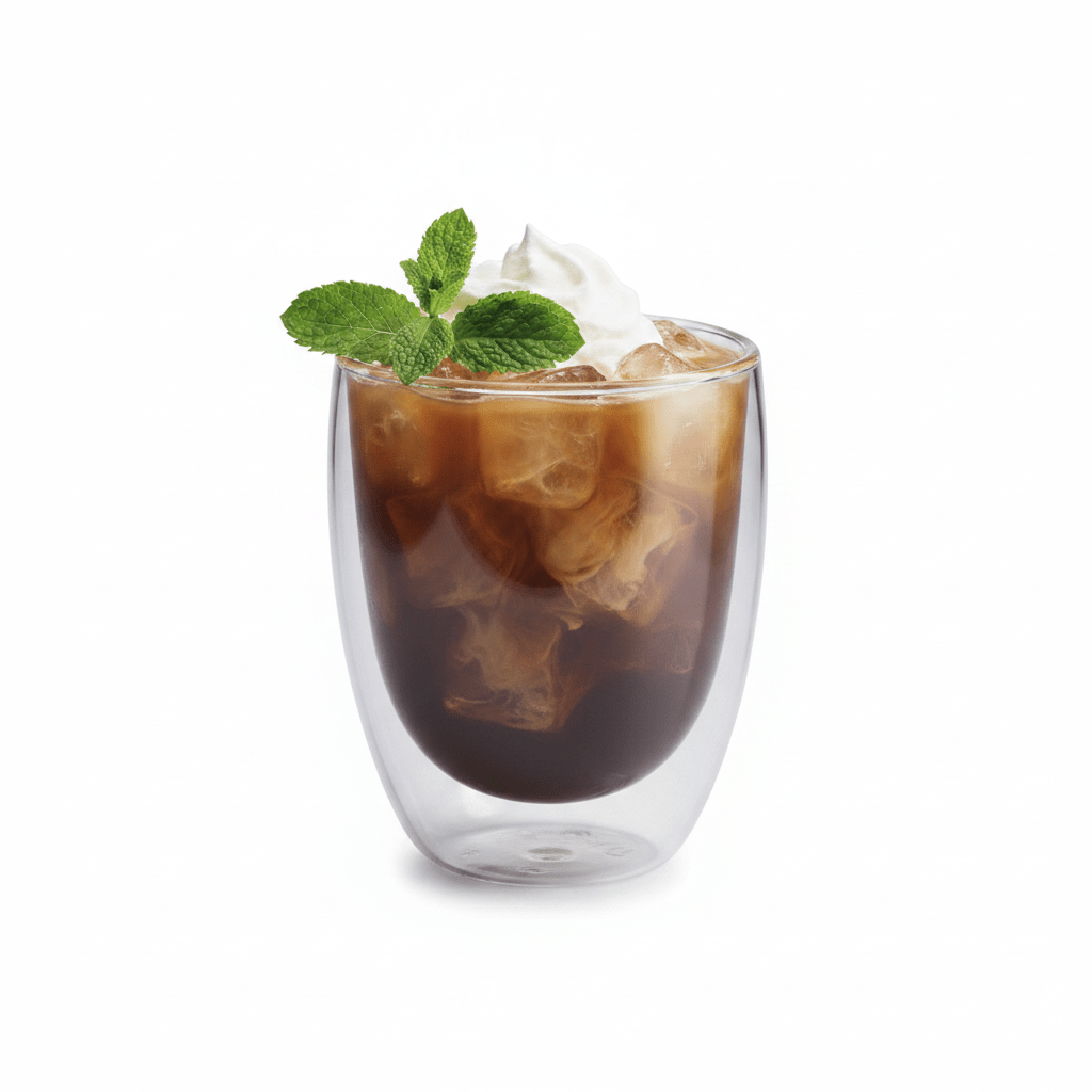 Cuisine Art Double Wall Glass 350ml – Set of 2 - Al Kabayel Discount CentreCuisine Art Double Wall Glass 350ml – Set of 2TumblersCUSINE ARTAl Kabayel Discount Centre