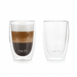 Cuisine Art Double Wall Glass 450ml – Set of 2 - Al Kabayel Discount CentreCuisine Art Double Wall Glass 450ml – Set of 2TumblersCUSINE ARTAl Kabayel Discount Centre