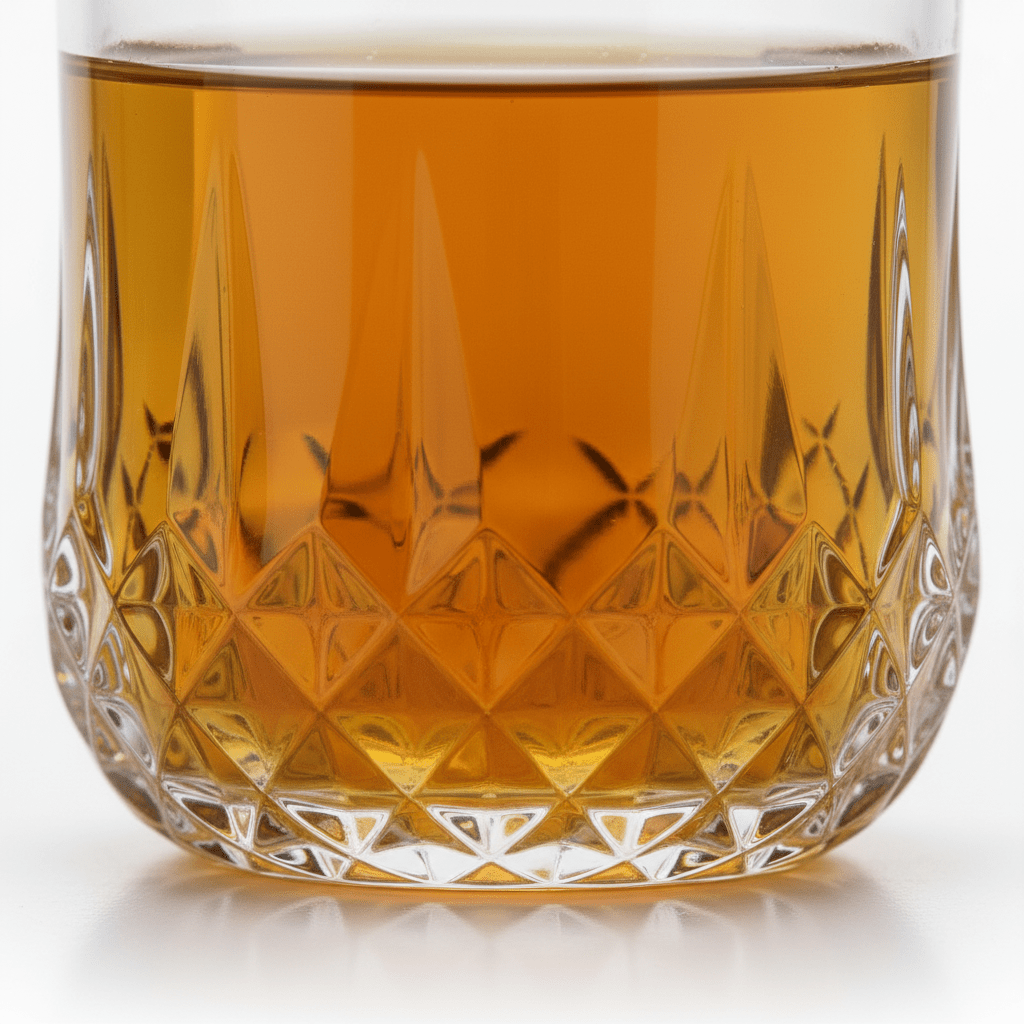Cuisine Art Tara Double Wall Glass 270ml – Set of 2 - Al Kabayel Discount CentreCuisine Art Tara Double Wall Glass 270ml – Set of 2TumblersCUSINE ARTAl Kabayel Discount Centre