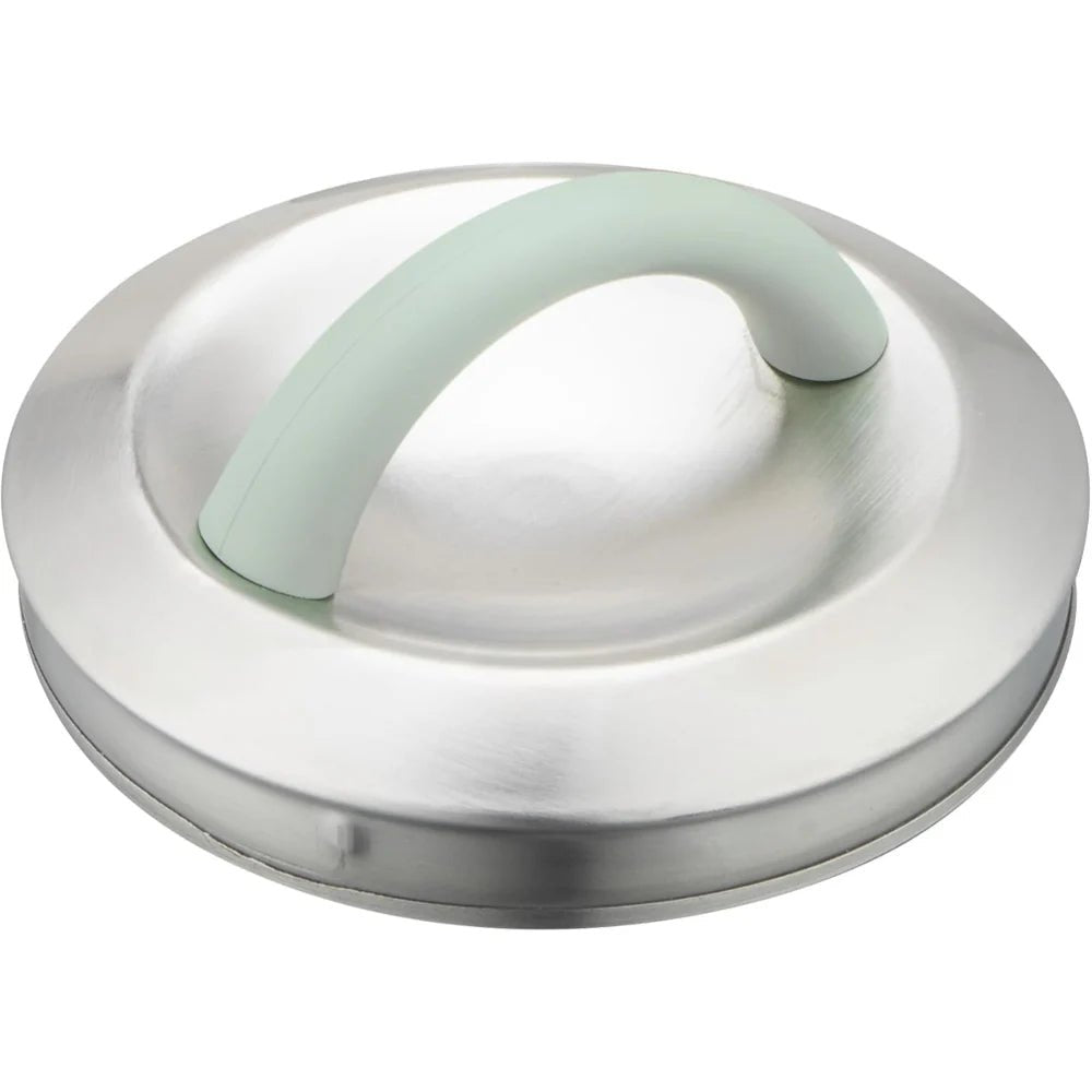 CUSINE ART Jura Whistling Kettle 3 Liter, Green - Al Kabayel Discount CentreCUSINE ART Jura Whistling Kettle 3 Liter, GreenTea/Coffee PotsCUSINE ARTAl Kabayel Discount Centre