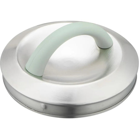 CUSINE ART Jura Whistling Kettle 3 Liter, Green - Al Kabayel Discount CentreCUSINE ART Jura Whistling Kettle 3 Liter, GreenTea/Coffee PotsCUSINE ARTAl Kabayel Discount Centre