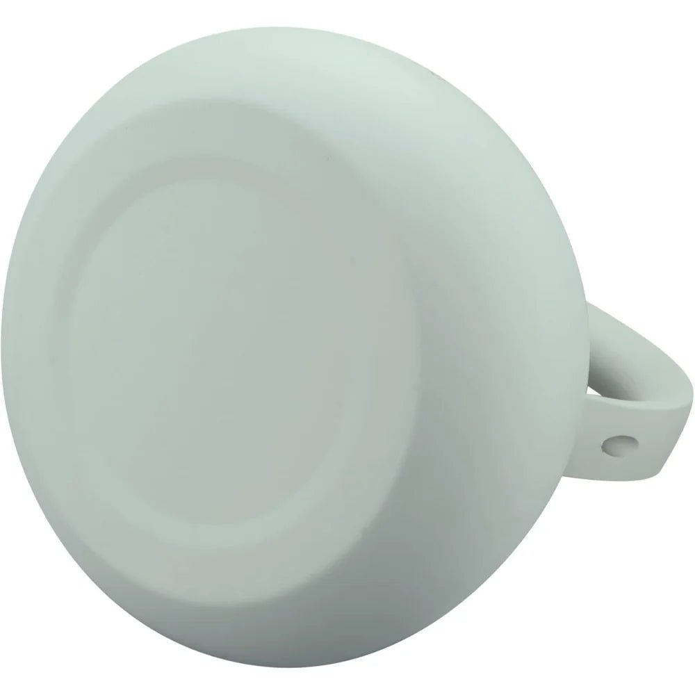 CUSINE ART Jura Whistling Kettle 3 Liter, Green - Al Kabayel Discount CentreCUSINE ART Jura Whistling Kettle 3 Liter, GreenTea/Coffee PotsCUSINE ARTAl Kabayel Discount Centre