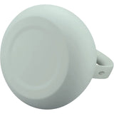 CUSINE ART Jura Whistling Kettle 3 Liter, Green - Al Kabayel Discount CentreCUSINE ART Jura Whistling Kettle 3 Liter, GreenTea/Coffee PotsCUSINE ARTAl Kabayel Discount Centre